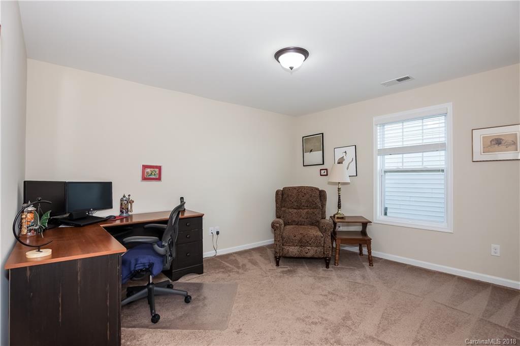 8348 Dallas Bay Road Charlotte, NC 28278 - Photo 22 of 28 Gallery Image 22