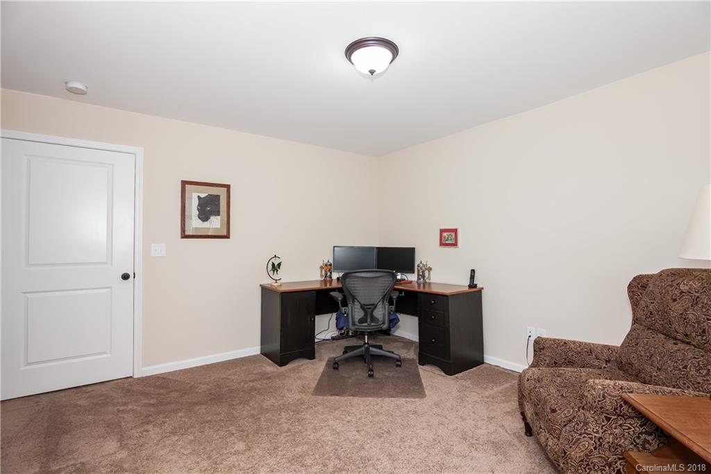 8348 Dallas Bay Road Charlotte, NC 28278 - Photo 23 of 28 Gallery Image 23