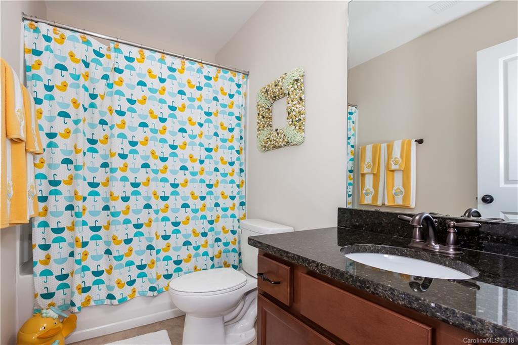 8348 Dallas Bay Road Charlotte, NC 28278 - Photo 24 of 28 Gallery Image 24