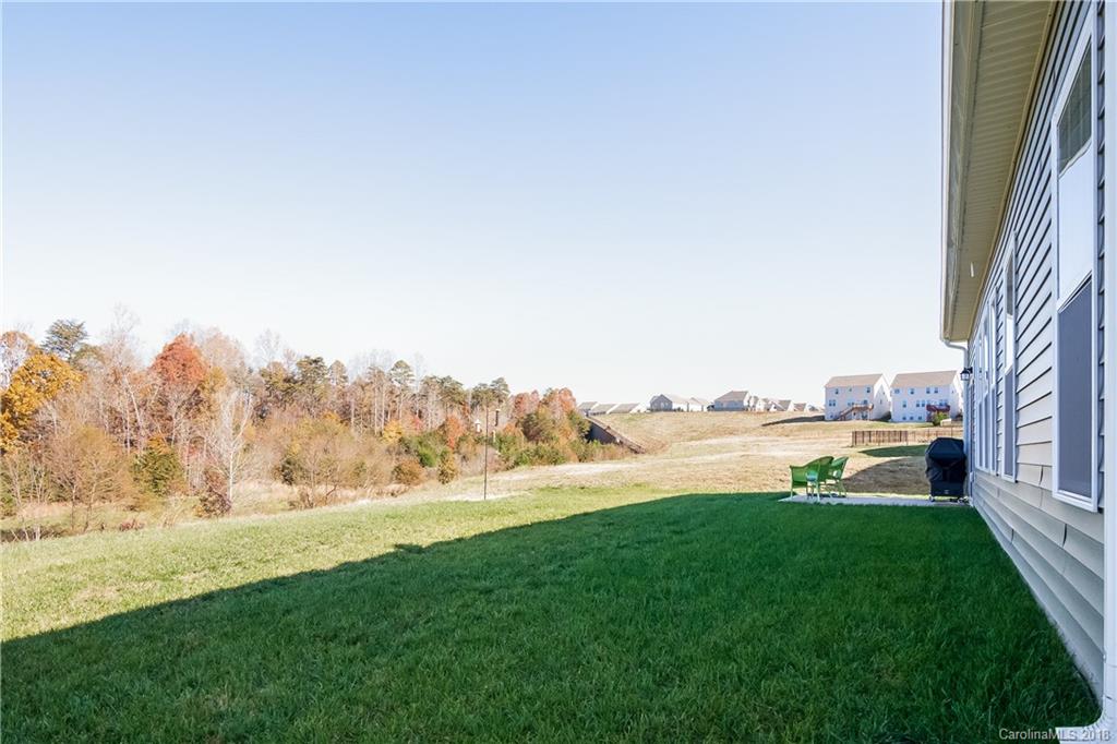 8348 Dallas Bay Road Charlotte, NC 28278 - Photo 26 of 28 Gallery Image 26