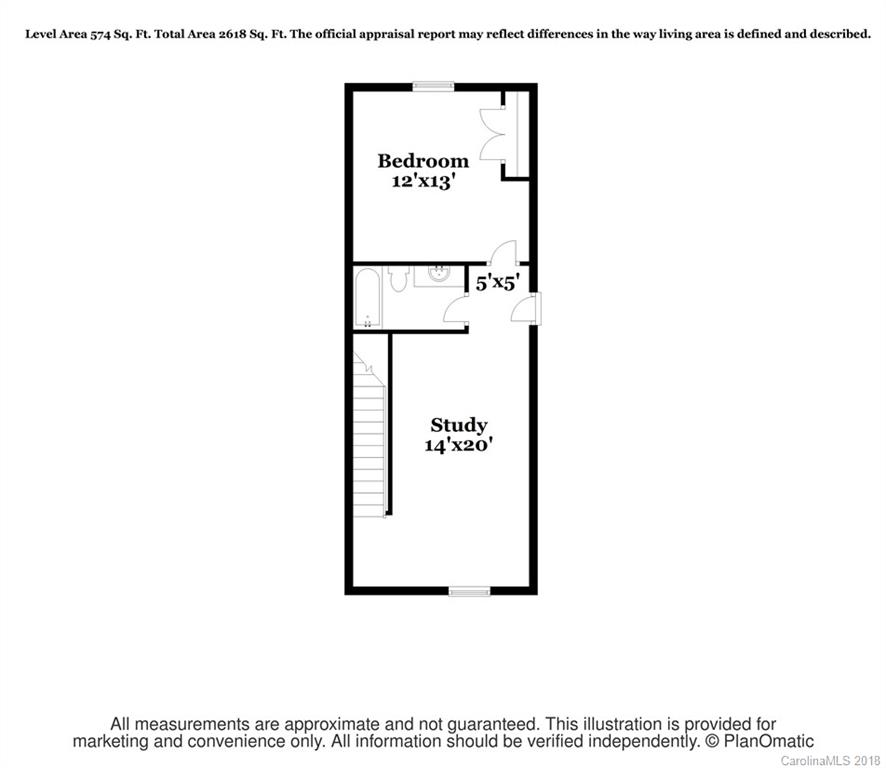 8348 Dallas Bay Road Charlotte, NC 28278 - Photo 28 of 28 Gallery Image 28