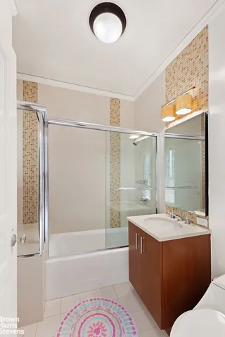 $5,775,000 | 50 Madison Avenue, Unit 6 | NoMad