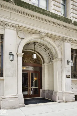 $5,775,000 | 50 Madison Avenue, Unit 6 | NoMad