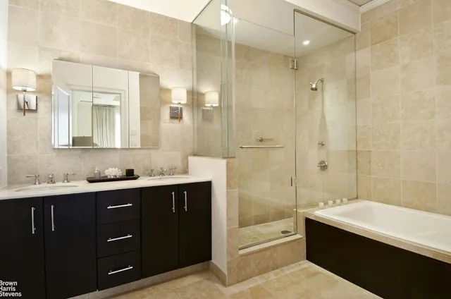 $5,775,000 | 50 Madison Avenue, Unit 6 | NoMad