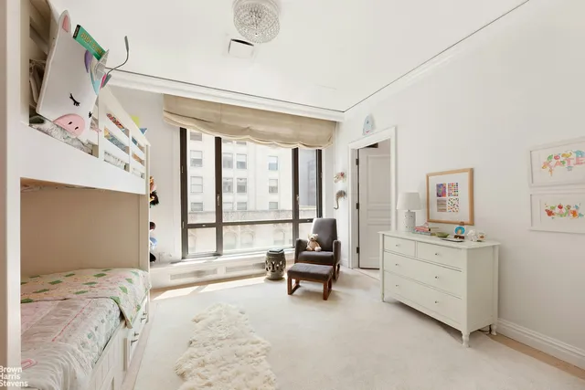 $5,775,000 | 50 Madison Avenue, Unit 6 | NoMad