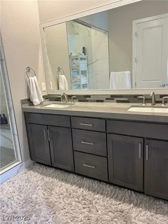 $3,700 | 9838 Gemstone Sunset Avenue, Las Vegas, NV 89148