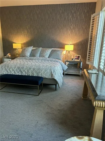 $3,700 | 9838 Gemstone Sunset Avenue, Las Vegas, NV 89148