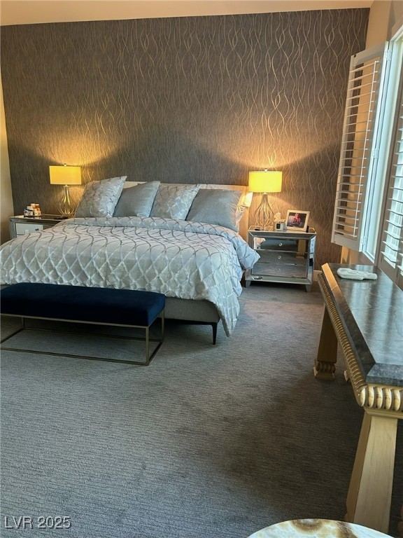 9838 Gemstone Sunset Avenue Las Vegas, NV 89148 - Photo 12 of 14