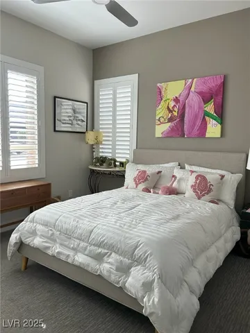 $3,700 | 9838 Gemstone Sunset Avenue, Las Vegas, NV 89148