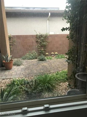 $3,700 | 9838 Gemstone Sunset Avenue, Las Vegas, NV 89148