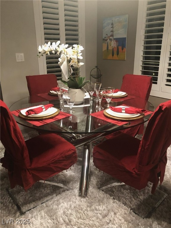 9838 Gemstone Sunset Avenue Las Vegas, NV 89148 - Photo 6 of 14