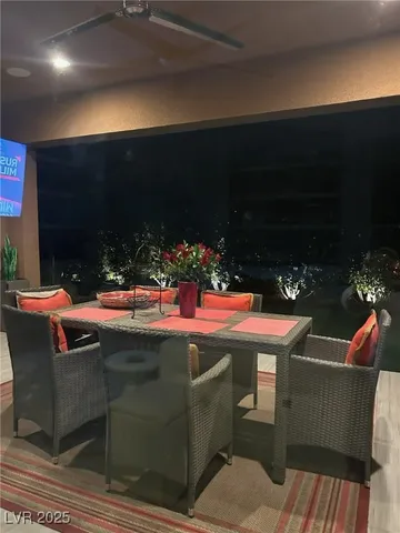 $3,700 | 9838 Gemstone Sunset Avenue, Las Vegas, NV 89148