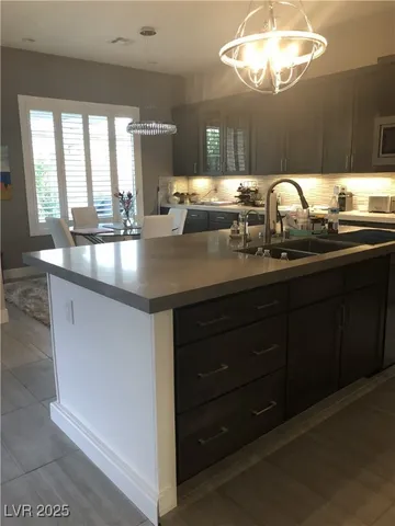 $3,700 | 9838 Gemstone Sunset Avenue, Las Vegas, NV 89148