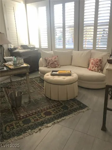 $3,700 | 9838 Gemstone Sunset Avenue, Las Vegas, NV 89148