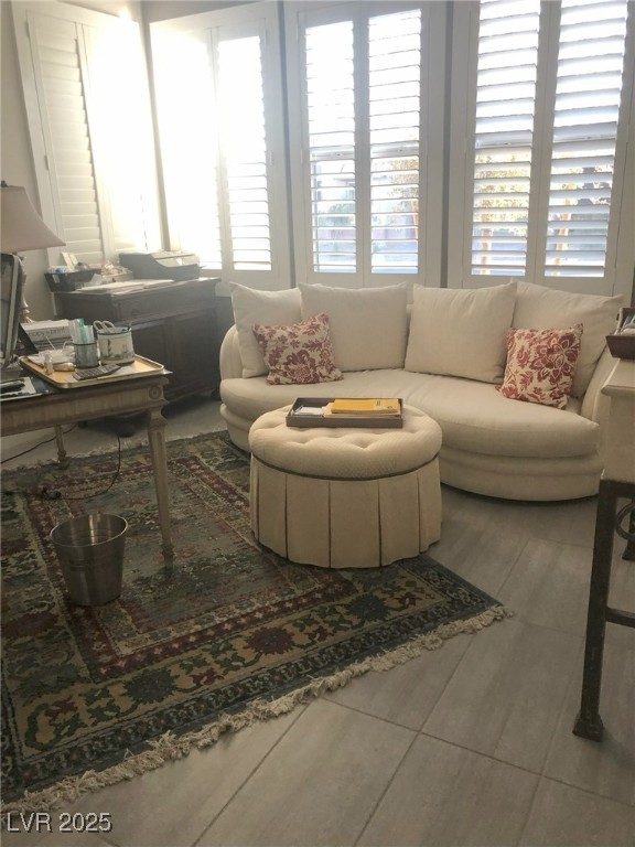 9838 Gemstone Sunset Avenue Las Vegas, NV 89148 - Photo 9 of 14