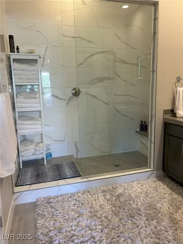 $3,700 | 9838 Gemstone Sunset Avenue, Las Vegas, NV 89148