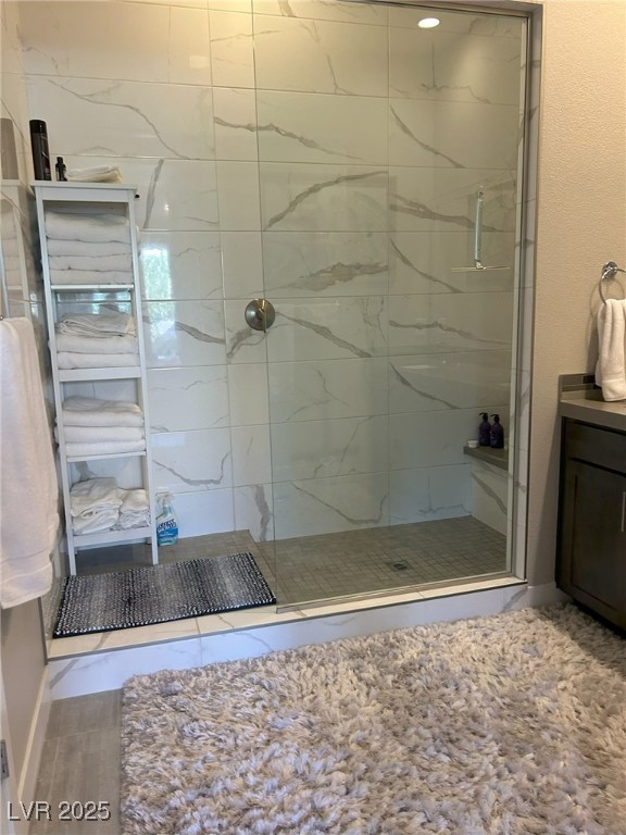 9838 Gemstone Sunset Avenue Las Vegas, NV 89148 - Photo 10 of 14