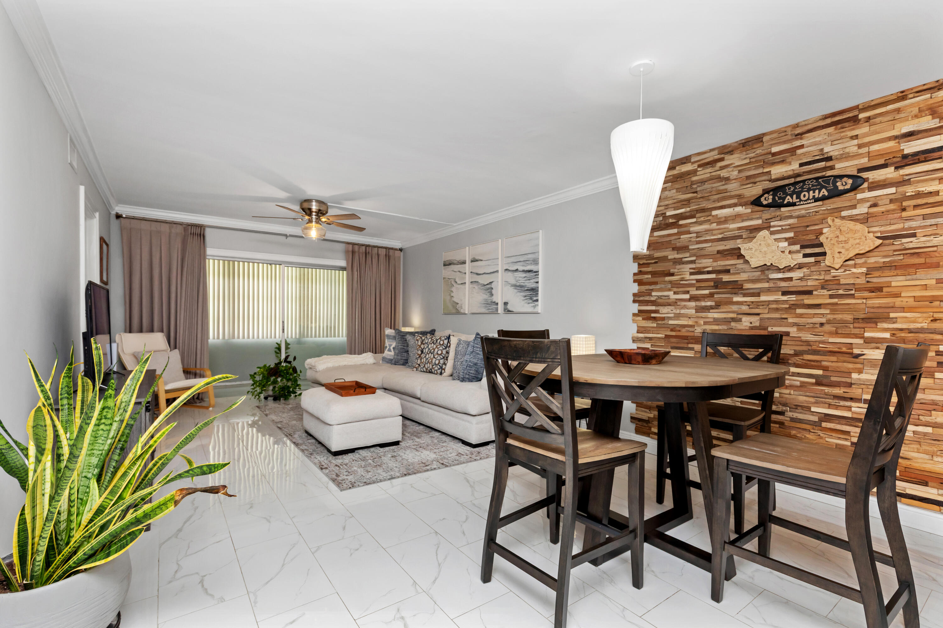 9780 Marina Boulevard, Unit 421 Boca Raton, FL 33428 - Photo 11 of 40 1I6A9319