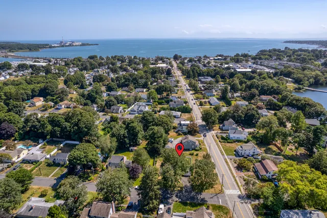 $2,500 | 139 Pennsylvania Avenue, Niantic, CT 06357