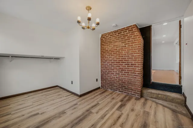 $2,500 | 139 Pennsylvania Avenue, Niantic, CT 06357