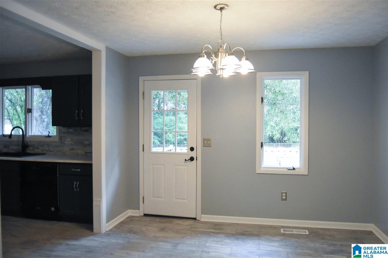 478 East Glen Road Alexandria, AL 36250 - Photo 16 of 50