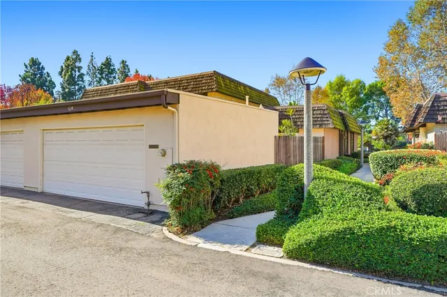 $619,900 | 634 Cottonwood Lane, San Dimas, CA 91773