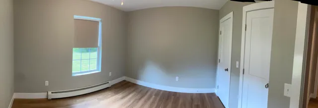 $339,000 | 17 Brad Drive, Hermon, ME 04401