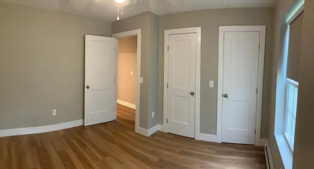 $339,000 | 17 Brad Drive, Hermon, ME 04401