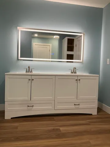 $339,000 | 17 Brad Drive, Hermon, ME 04401