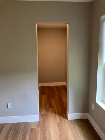 $339,000 | 17 Brad Drive, Hermon, ME 04401