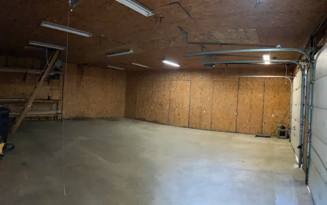 $339,000 | 17 Brad Drive, Hermon, ME 04401