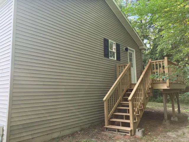 $339,000 | 17 Brad Drive, Hermon, ME 04401