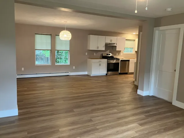 $339,000 | 17 Brad Drive, Hermon, ME 04401