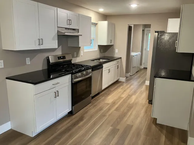 $339,000 | 17 Brad Drive, Hermon, ME 04401