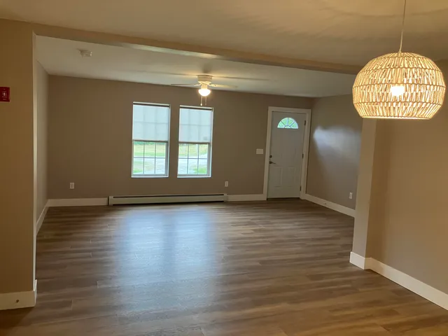 $339,000 | 17 Brad Drive, Hermon, ME 04401