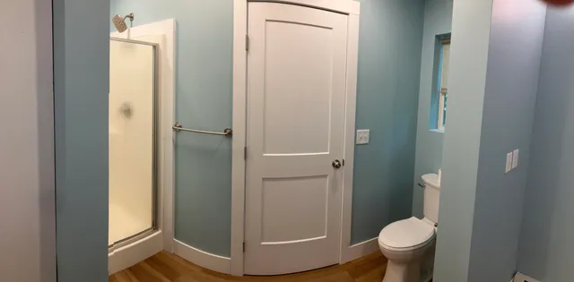 $339,000 | 17 Brad Drive, Hermon, ME 04401