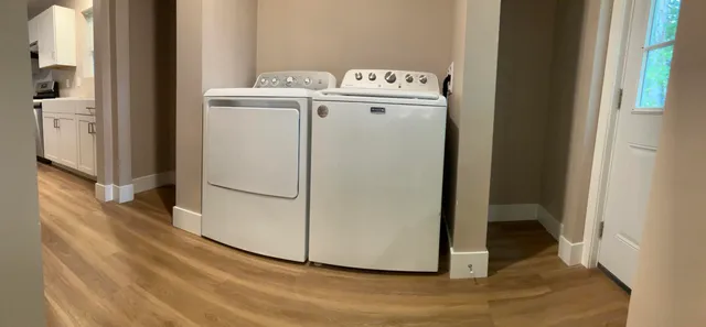 $339,000 | 17 Brad Drive, Hermon, ME 04401