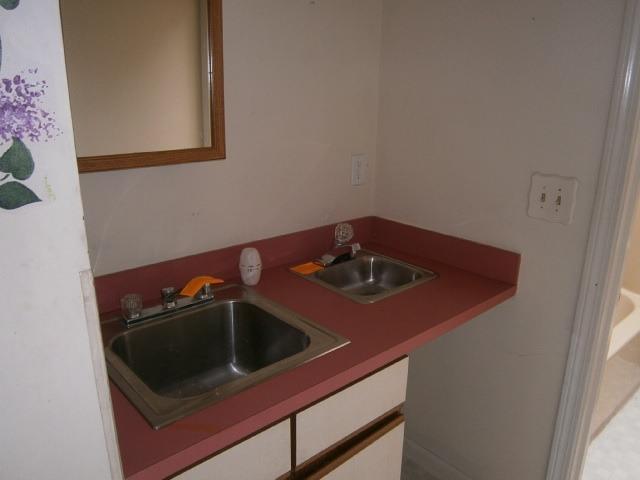 147 Ridgewood Avenue Hyannis, MA 02601 - Photo 11 of 14 Additional Photo