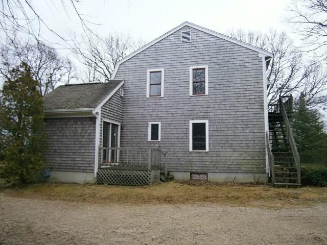 147 Ridgewood Avenue Hyannis, MA 02601 - Photo 2 of 14 Additional Photo
