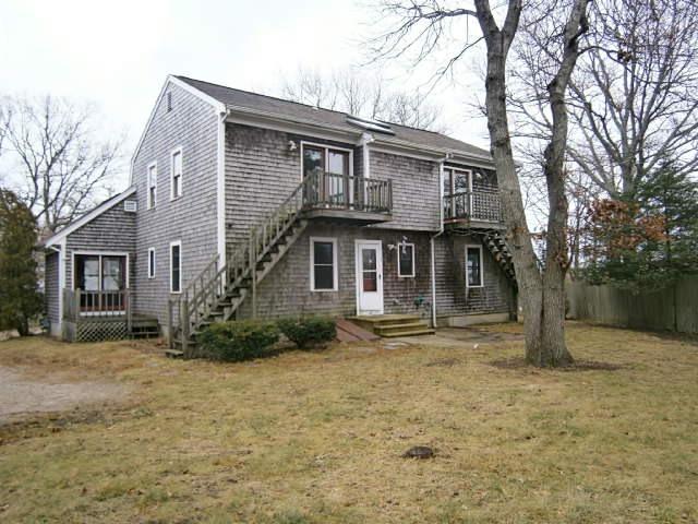 147 Ridgewood Avenue Hyannis, MA 02601 - Photo 3 of 14 Additional Photo