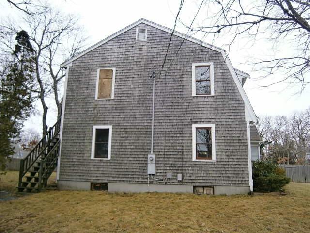 147 Ridgewood Avenue Hyannis, MA 02601 - Photo 4 of 14 Additional Photo