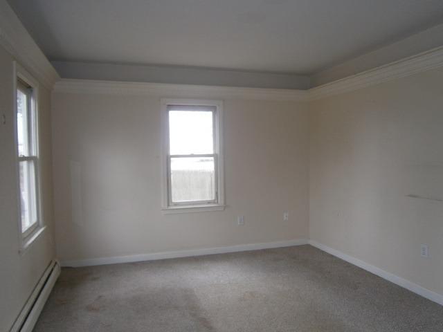147 Ridgewood Avenue Hyannis, MA 02601 - Photo 5 of 14 Additional Photo