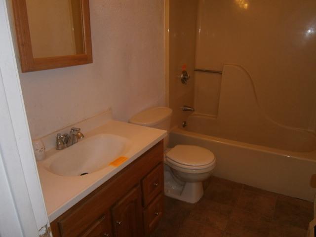 147 Ridgewood Avenue Hyannis, MA 02601 - Photo 7 of 14 Additional Photo