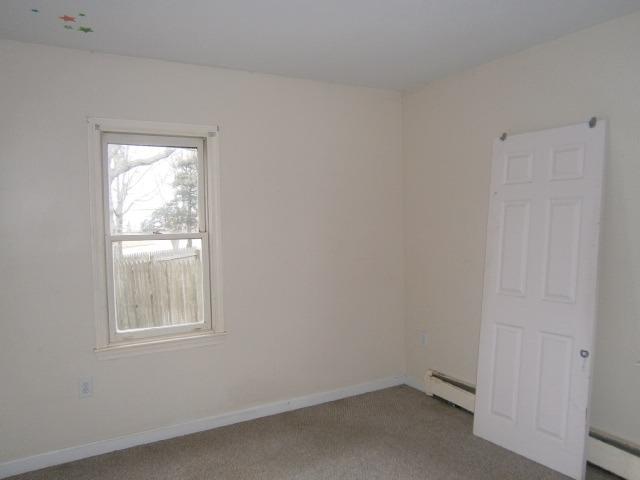 147 Ridgewood Avenue Hyannis, MA 02601 - Photo 8 of 14 Additional Photo