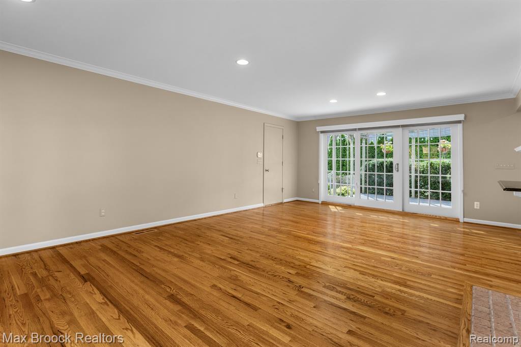 633 Southfield Road Birmingham, MI 48009 - Photo 5 of 25 Gallery Image 5