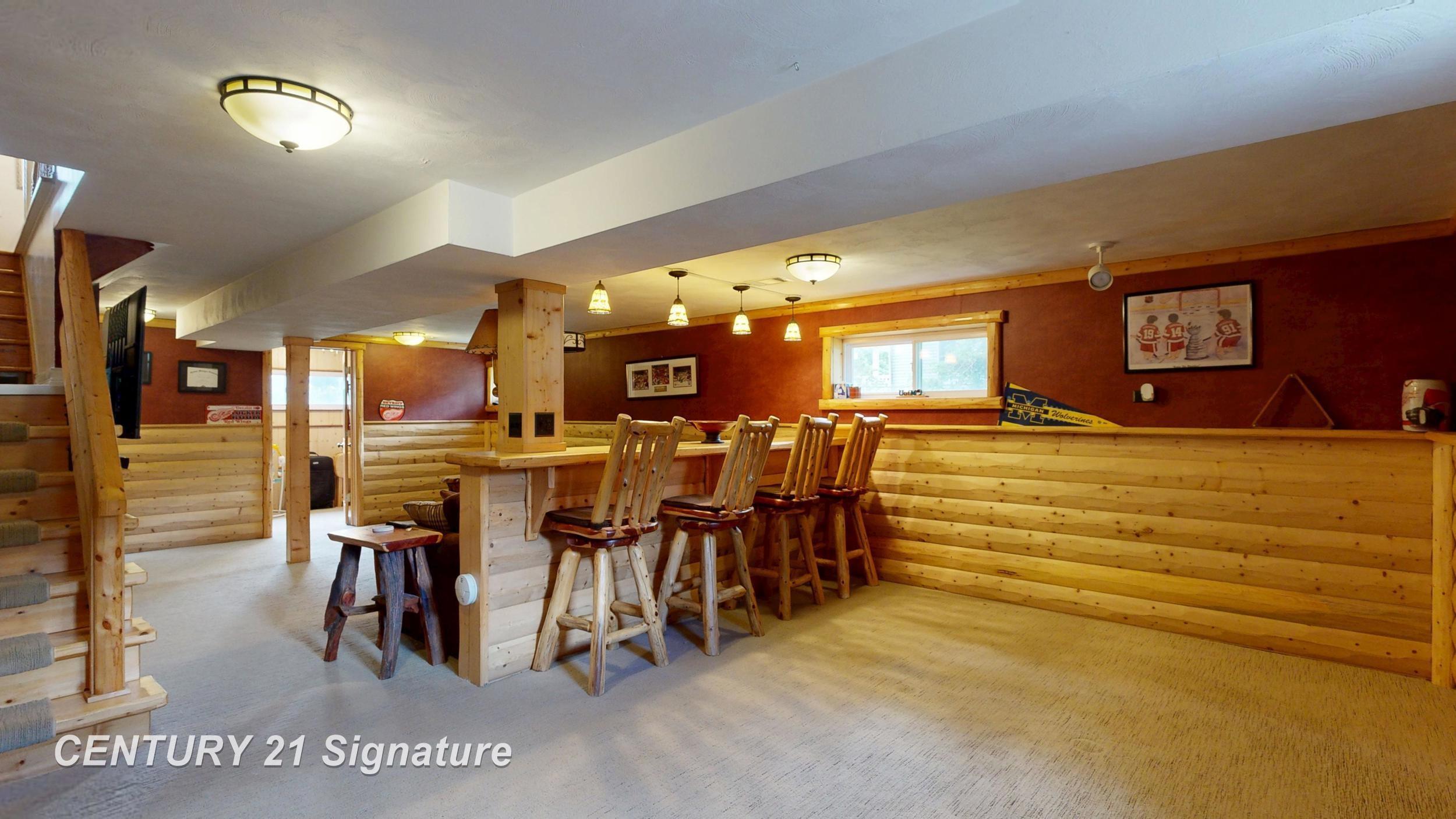 2456 West Wilson Road Clio, MI 48420 - Photo 32 of 54