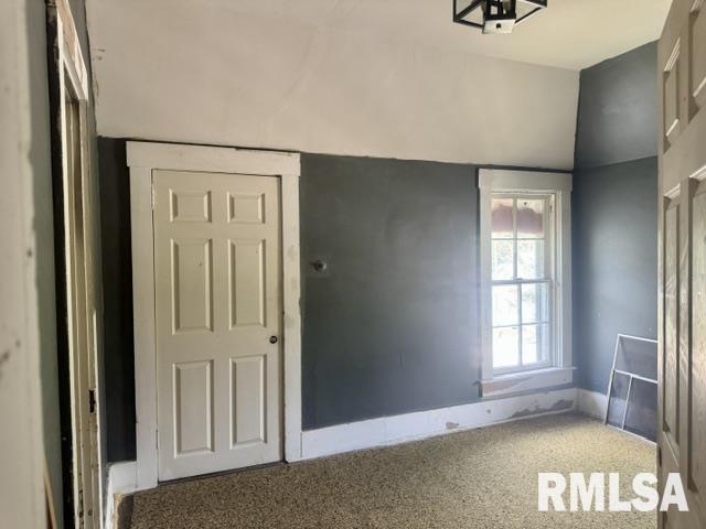 337 Chestnut Street Quincy, IL 62301 - Photo 4 of 10