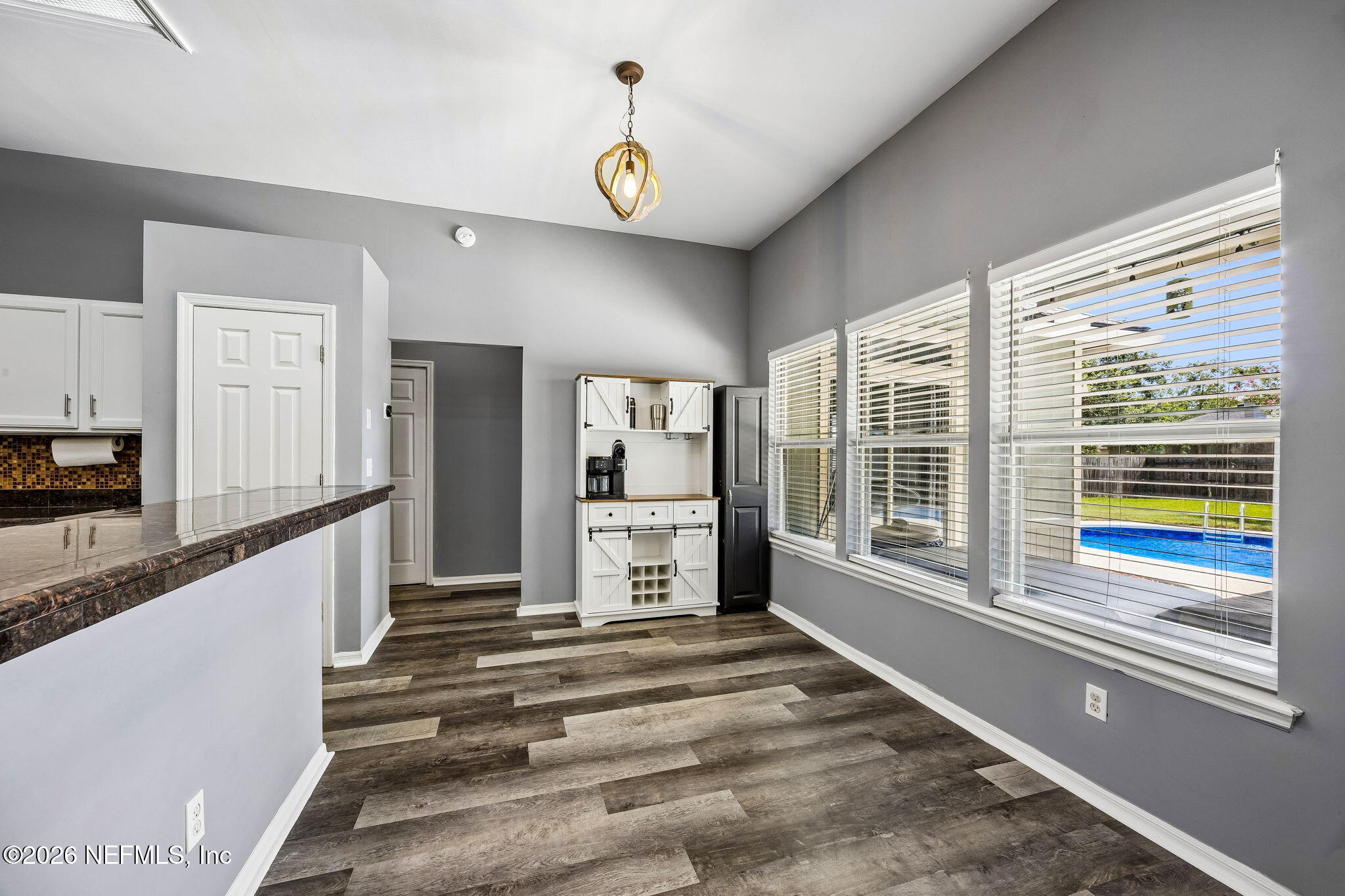 1537 Maple Leaf Lane Fleming Island, FL 32003 - Photo 15 of 34 15-web-or-mls-11_1537 Maple Leaf Ln