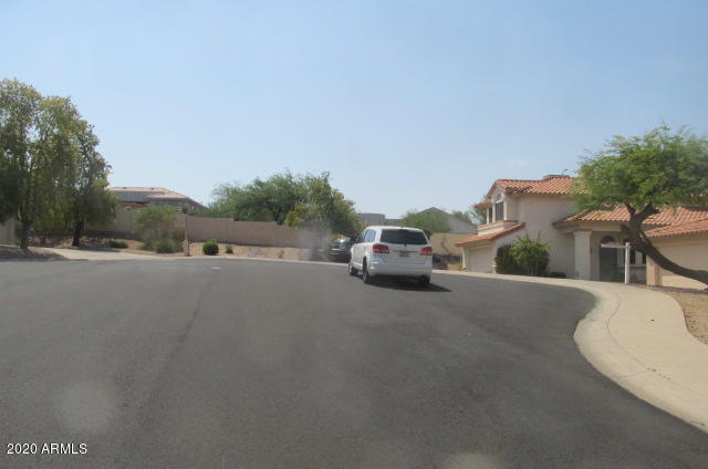 1604 East Wagoner Road Phoenix, AZ 85022 - Photo 2 of 32 2020-08-19 02.28.58