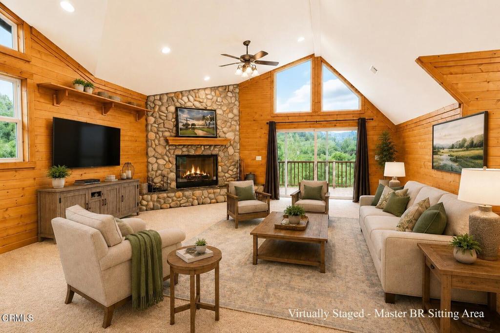 7477 Wheeler Canyon Road Santa Paula, CA 93060 - Photo 16 of 58